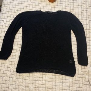 American Apparel Lightweight Sweatee